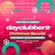 Sunderland - DayClubbers: The Christmas Day Party