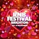 RNB Festival Brighton