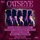 CATSEYE | Home Park Fan Zone, Plymouth
