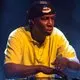 Grandmaster Flash: The Four Elements Tour