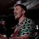Singo Bingo Live
