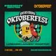 Brixton Oktoberfest