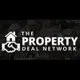 Property Deal Network Sheffield - Networking Event