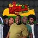 COBO : Comedy Shutdown | Black History Month Special - London