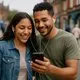 Liverpool Highlights Audio Tour: City Centre Gems