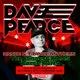 DAVE PEARCE  90s Dance Anthems