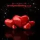 Speed Dating Ages 30's &amp; 40's Birmingham Be At One