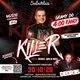 DJ KILLER Southampton