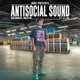 Gray Presents: Antisocial Sound (w/ Electrikal Soundsystem)
