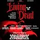 Living Dead Leeds