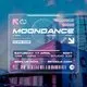 Moondance Old Skool Session
