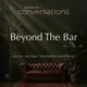 OneRetreat Conversations: Beyond the Bar