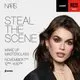 Nars X RED Glasgow