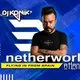 Escocia Makina Presents: NETHERWORLD (DJ KONIK)