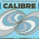 Calibre Open Air - (The Wonder Pot &amp; SubHarmonic)