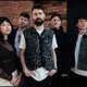 Courteeners: Album Launch Show