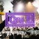 Cru2 Birmingham NYE