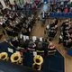 Community Christmas Concert 2026