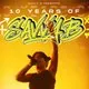 10 Years of Savvy B