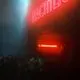 Nachtlicker XII feat PUSSY RIOT: RIOT DAYS [live]
