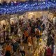Grand Winters Makers Fair at The British Engineerium