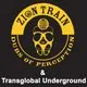 Zion Train + Transglobal Underground