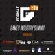RE:FORMAT | Games x Tech Industry Summit | Liverpool