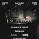 Jingle Bell Mosh feat Eschalon + Higher State + Ashborn + Ajiva