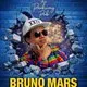 Bruno Mars Tribute by JJ Gibson