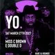 Yo