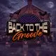 Back To The Groove Presents : Haunted House