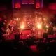 Nirvana Unplugged Experience - Sheffield