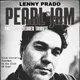 Pearl Jam / Eddie Vedder tribute by Lenny Prado