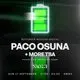 Elevate: Paco Osuna