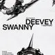 NSN presents: THE CIRCUIT with DEEVEY, SWANNY and more