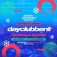 HULL - DayClubbers: The Christmas Day Party