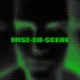 Mise-en-scène