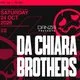 Di Chiara Brothers &amp; more