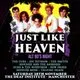 Just Like Heaven: Alt 80s Night (Manchester)