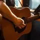 Live Music Saturdays at The Bootlegger Leeds