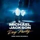 The Michael Jackson Day Party: London