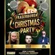 Christmas Party