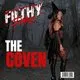 FIlthy Fridays: The Coven - Halloween at Why Not Nightclub