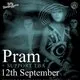 Pram - Live @ Billy's