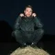 Jamie Fielding All Night Long - Modello