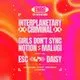 ENRG 10th Birthday - IPC, Malugi, Notion, Girls Don't Sync +more