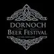 Dornoch Beer Festival