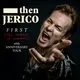 Then Jerico