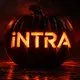 INTRA: Halloween Hell