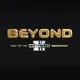 Beyond After Hours